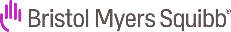 Bristol-Myers Squibb Company