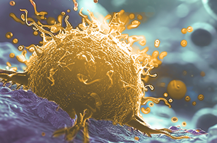 Oncology