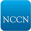 National Comprehensive Cancer Network logo