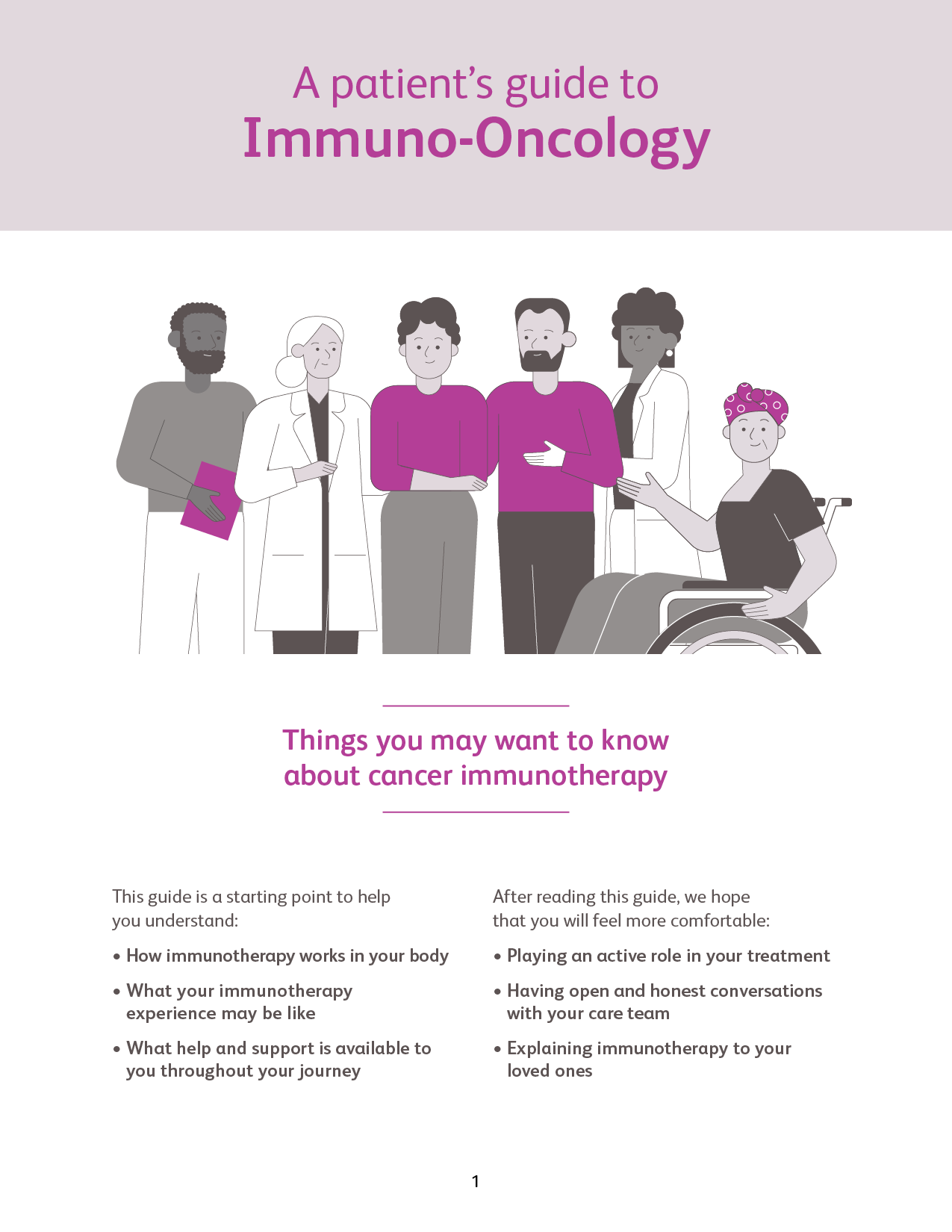 I-O Patient Guide thumbnail